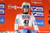 076 Thomas Diethart